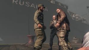 This fidel castro wallpaper app brings you the latest and best super fidel castro wallpaper for your mobile. Fidel Castro Wallpapers Wallpaper Cave