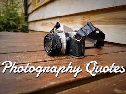 One of the best things you can do is utilize tips for taking better real estate photos to give buyers a great first impression. 38 Photography Quotes Inspirational Words Of Wisdom