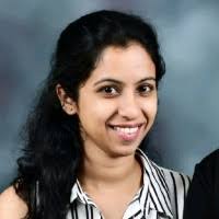 3300+ "Jane Have" profiles