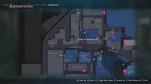 Where To Find Handmade Cookies In Yakuza Kiwami 2
