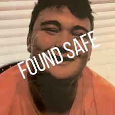 Missing Persons Alert: Joseph and Janice Snell in Tennessee