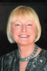 AHS 13602_FINAL.indd