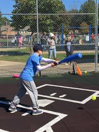 At oklahoma became mike neighbors' fourth addition to the program … 200 Arkansas Sports Ideas In 2021 Little Sport Arkansas Professional Athlete