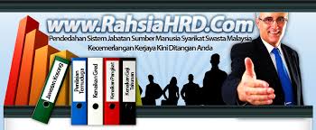 Contoh borang penilaian prestasi kerja swasta for more information and source, see on this link : Rahsiahrd Pendedahan Sistem Jabatan Sumber Manusia Syarikat Swasta Malaysia Kecemerlangan Kerjaya Kini Ditangan Anda