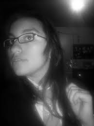 Poserismo al max hhaha