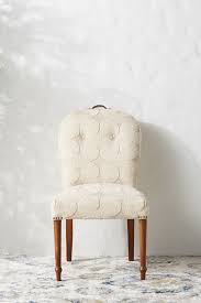 Mumbai Dining Chair In 2020 Dining Chairs Furniture Comfy Chairs
