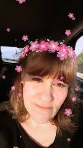 Tara Prather's Instagram, Twitter & Facebook