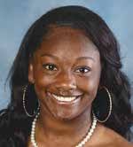 Anacoco • Evans Hicks • Hornbeck • Leesville LSMSA • Pickering • Pitkin  Rosepine • Simpson