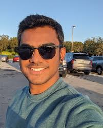 ⭐ Black History Month Spotlight ⭐ Meet Derrick Reyes, our adventurous  Production and Events Videographer Specialist at Carnival. With a love for  fearlessness and new experiences, he has recently received a diving