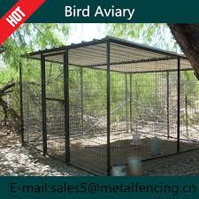 Membuat kandang aviary minimalis isi 3macam burung kecil ada kolam ikan. Dijual Aviasi Burung Jala Kawat Luar Ruangan Cina Buy Sangkar Kawat Kandang Burung Kandang Burung Burung Aviary Product On Alibaba Com