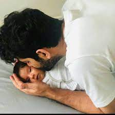 With tenor, maker of gif keyboard, add popular daddy and daughter animated gifs to your conversations. Barun Tamil Fanclub On Twitter Our Favourite Father Daughter Duo Barunsobti Sifatsobti God Bless You Sifat Ou Barun Sobti S Dad Raj Sobti Https T Co Miohpxwyb1 Https T Co Cfplrtoj4e