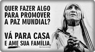 Mensagens Sobre A Paz Mundial Mensagens Cultura Mix