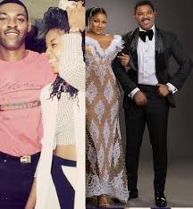 A new nissan commercial titled refuse to compromise has launched with captain marvel actress brie larson taking the role of an overtly feminist driver. Actress Omotola Jalade Ekeinde Celebrates 25th Wedding Anniversary Talks About Her Wedding Aboard Aircraft Autojosh