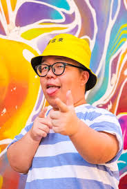 One Under 30: Young Marketer Spotlight