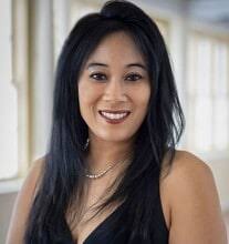 Loudonville, NY Real Estate Agents