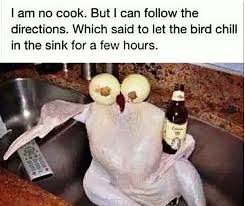 Thanksgiving Memes 2020 Funny Thanksgiving Memes Thanksgiving Meme Funny Thanksgiving