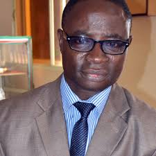 I want to be part of this project. what are the method?