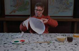How To Make A Volcano | Natural History Museum