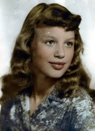 Lois Franklin Obituary