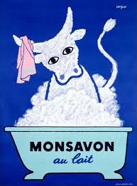 Bildergebnis für Raymond Savignac