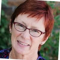 20+ "Francine Busch" profiles