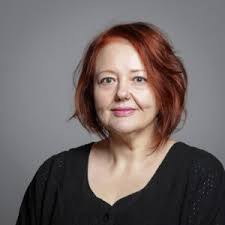 Nationwide Foundation welcomes two new members to its board of trustees