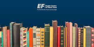 Gratis 1000+ contoh soal toefl itp semua skill di link google form serta kunci jawabannya (dalam bentuk video dan live di kelas). Toefl Itp Institutional Testing Program Ef Blog