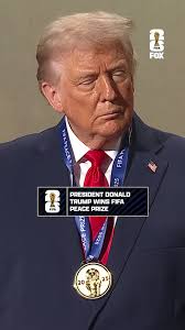 Tom Brady's Second Super Bowl Win Highlights