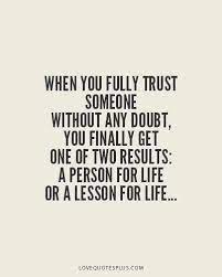 Pin On Relationship Quotes