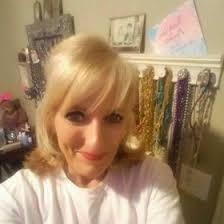 Missy Brewer Thomas (margaretmissythomas)