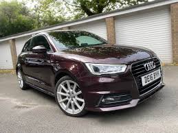 Image result for Shiraz Red 2016 A1