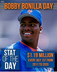 Happy fourth of July wishes