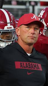 Throwbacks Show: Criticisms around inaugural 12-team CFP