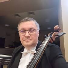 D-1 ❤️ The Chopin Project EXTENDED Release ❤️ Tic tac tic tac 🥰