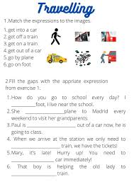 vocabulary online exercise for 5 you can do the exercises online or download the wor english worksheets for kids vocabulary exercises learn english vocabulary