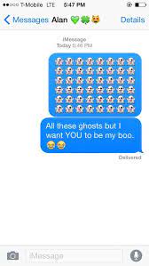 Coming up with flirty conversation starters shouldn't be overwhelming with this list we prepared for you. 25 Cute And Flirty Ways To Start A Conversation With Your Crush Crush Texts Funny Texts Crush Cute Text Messages