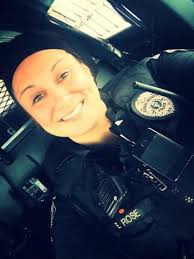 A Message from Chief Richmond to Our Community: March is Women's History  Month and we would like to celebrate the women of service here at the  Airway Heights Police Department. Officer Ericka