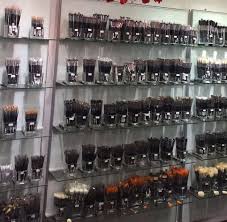 11 My Dream Makeup Store Ideas Makeup Store Cosmetic Shop Cosmetic Store