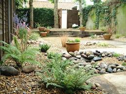 Garden Design Landscaping And Garden Maintenance Norfolk Backyard Landscaping Low Maintenance Landscaping Rock Garden Design