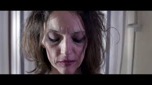 Gem (Teaser Trailer)