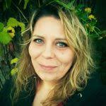 Tina Mae Donovan < Cook County Sheriff's Office