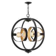hinkley lighting 3434sk at kitchens and