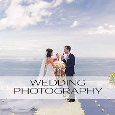 We believe that every couples are unique. Bali Wedding Pre Wedding Photographer