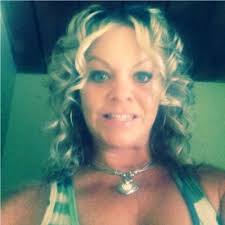 RF Peck Co. is proud to announce the promotion of Kacie Sutton to Executive  Vice President of Operations, effective immediately and reporting directly  to the President. Kacie has been a driving force… |