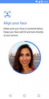 Faceapp pro apk (mod unlocked) is the hottest face editing application recently, helping your youthful face become an old man in a snap. Moto Face Unlock 01 03 0312 Download Android Apk Aptoide