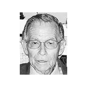 Search James Threadgill Obituaries and Funeral Services