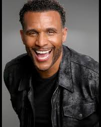 Candace Cameron Bure added a new photo.