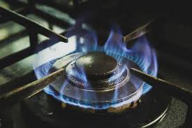 Let us help you make sense of your billing statement, meter readings and other charges. Europe Kicks The Can On Defining Role For Natural Gas In A Clean Energy Transition