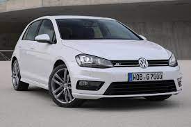 We did not find results for: Mk7 Vw Golf R Line Packages Evo