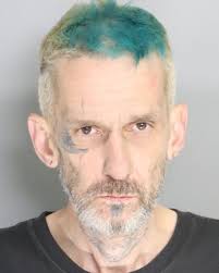 JOHN STICHERT Aiken County authorities have announced the arrest of John  Stichert, with these listed charges.  https://augustacrime.com/john-stichert-9/